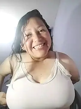 Dayis 2 online show from 04/22/26, 01:45