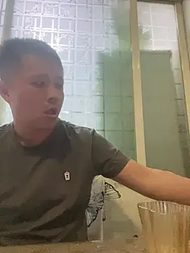 saonan JJ online show from 04/11/26, 01:48