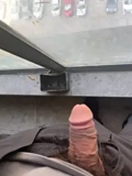 saonan JJ online show from 04/13/26, 05:02