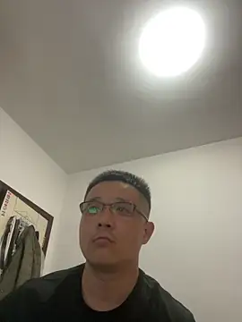 saonan JJ online show from 04/17/26, 12:19