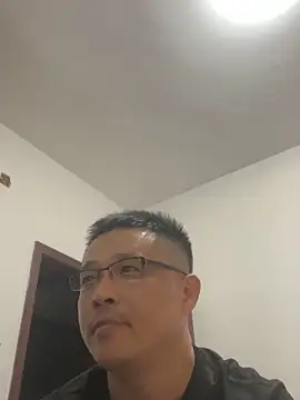 saonan JJ online show from 04/18/26, 01:37