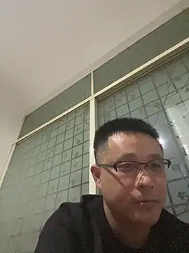 saonan JJ online show from 04/19/26, 02:16