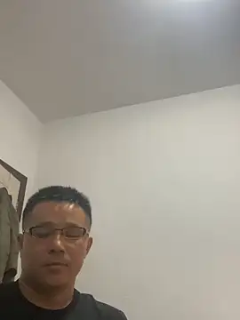 saonan JJ online show from 04/21/26, 03:50