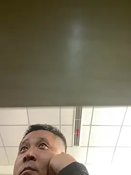 saonan JJ online show from 04/22/26, 04:04