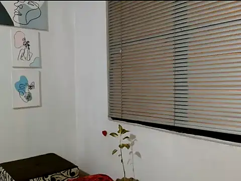 alisonnturbay online show from 04/17/26, 02:14