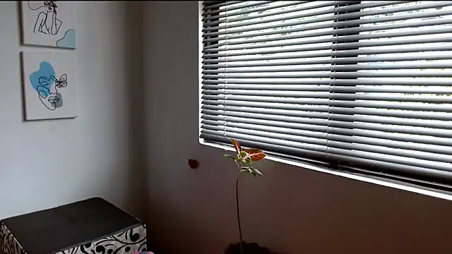 alisonnturbay online show from 05/29/26, 02:04