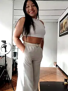 alisonnturbay online show from 05/31/26, 04:47