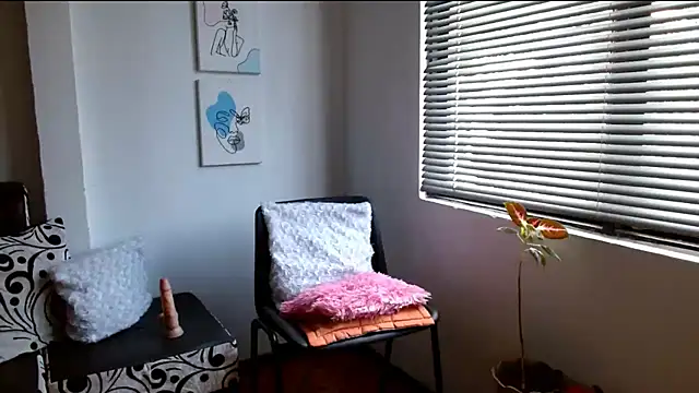alisonnturbay online show from 06/02/26, 12:40