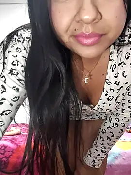 alisonnturbay online show from 06/03/26, 01:08
