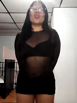 alisonnturbay online show from 06/04/26, 02:39