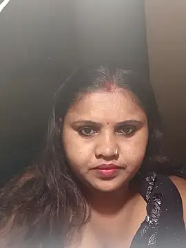 Cute-Jhanvi online show from 05/04/26, 06:37