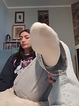 thailycupcake online show from 04/24/26, 12:51