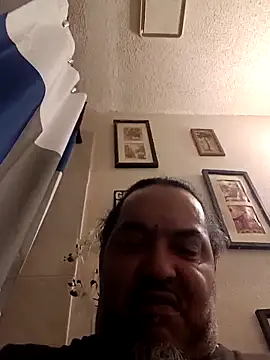 MrBustNut2026 online show from 04/20/26, 04:54