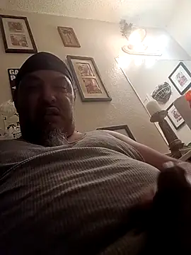 MrBustNut2026 online show from 04/24/26, 06:16