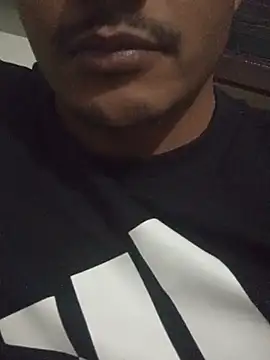 Morenobzs online show from 07/09/26, 12:48