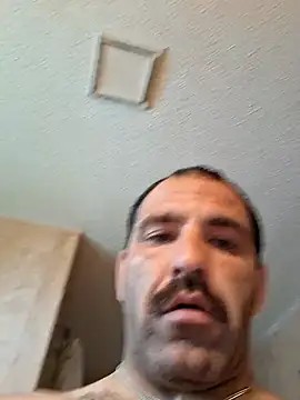 fitguy4u online show from 05/12/26, 04:37