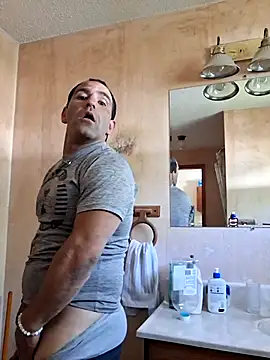 fitguy4u online show from 05/13/26, 04:48