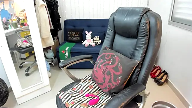 amaracamgirl online show from 03/06/25, 02:29