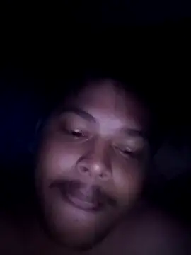 kdboy04 online show from 04/10/26, 06:12