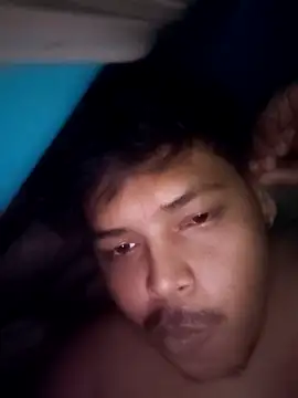 kdboy04 online show from 04/13/26, 10:32