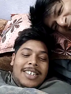 kdboy04 online show from 04/15/26, 05:31