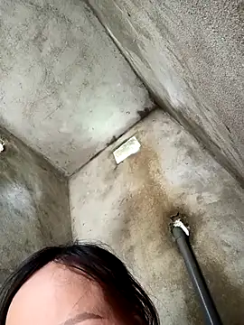  Jini  online show from 04/29/26, 05:55