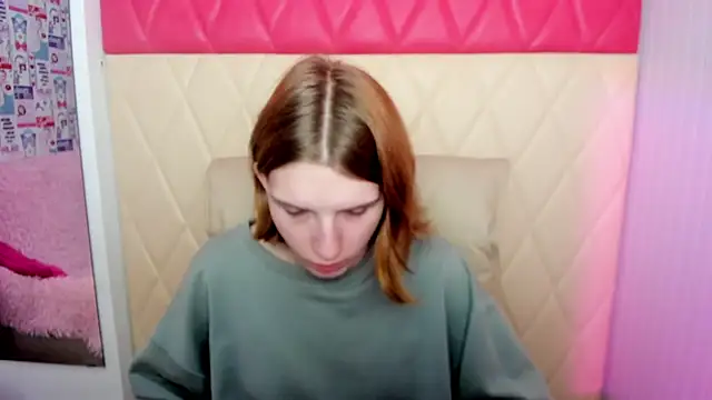 xSophieexx online show from 04/22/26, 02:03