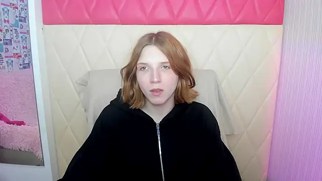 xSophieexx online show from 04/24/26, 01:41
