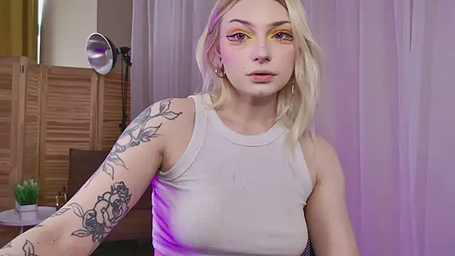 avatarweek online show from 04/17/26, 02:09