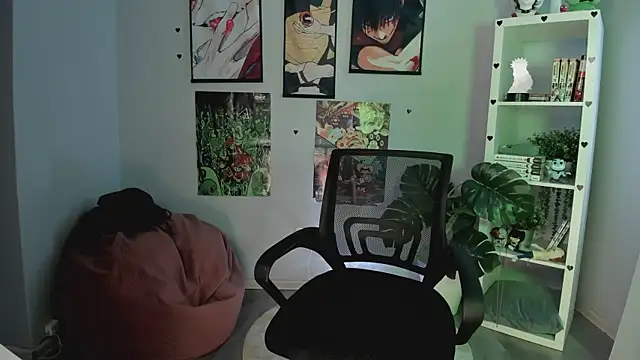 avatarweek online show from 04/22/26, 01:45