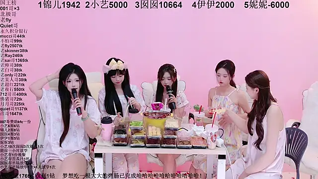 1X-two online show from 04/17/26, 09:34