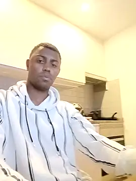 69negrogato691 online show from 05/04/26, 12:34