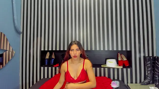 AnySoto online show from 04/22/26, 07:15