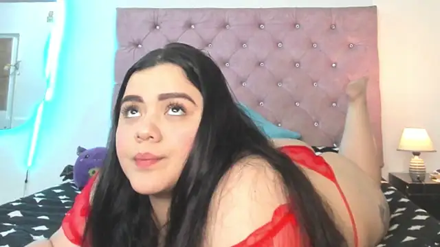 laurenlaine online show from 06/11/26, 12:32