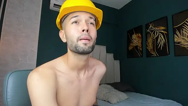 Ian Valenti online show from 04/21/26, 06:01