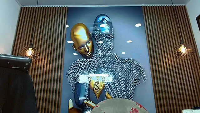 Skinny cute Alyer online show from 04/21/26, 02:51