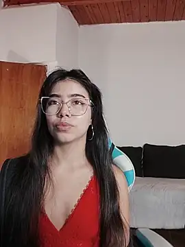 Iam eli09 online show from 04/09/26, 10:26