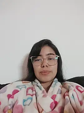 Iam eli09 online show from 04/23/26, 01:51