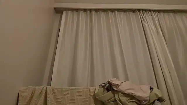 curvyflawed online show from 04/09/26, 07:08