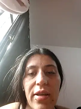 LunaANDMaria online show from 04/19/26, 10:12