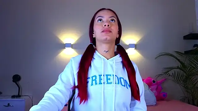  MaryAnn online show from 04/15/26, 12:01