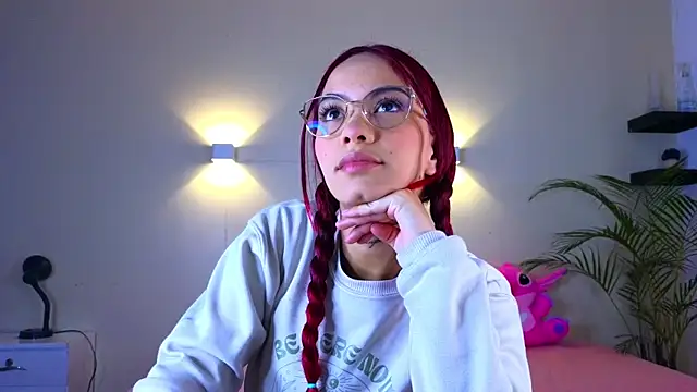  MaryAnn online show from 04/17/26, 09:45