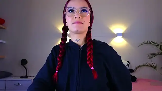  MaryAnn online show from 04/20/26, 11:35