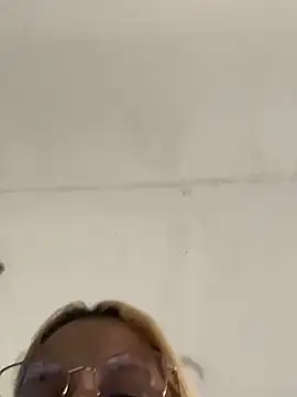 Aliss Taylor1 online show from 04/19/26, 12:04