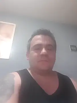 Ismael993A online show from 04/21/26, 05:39