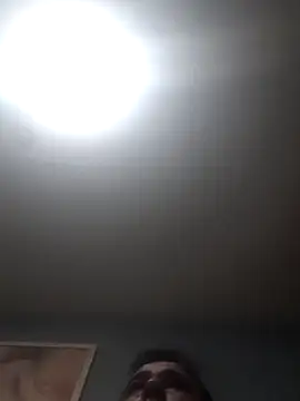 Ismael993A online show from 04/24/26, 01:57