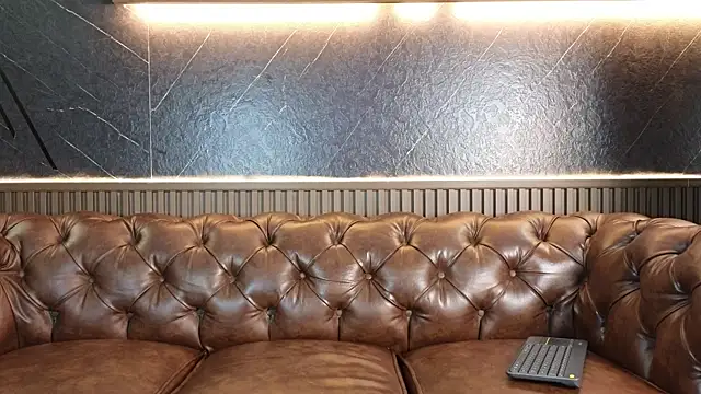 LucaAlessi online show from 04/16/26, 01:23