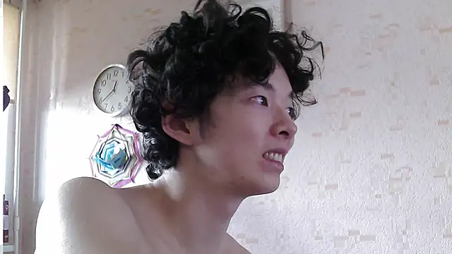 Miklaxyk online show from 04/12/26, 11:59