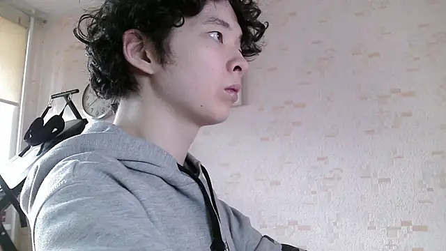 Miklaxyk online show from 04/23/26, 05:41