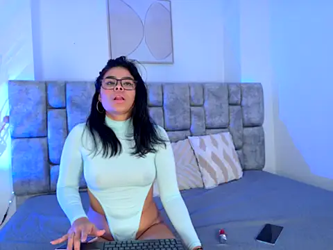 MedusaStar online show from 04/18/26, 08:53